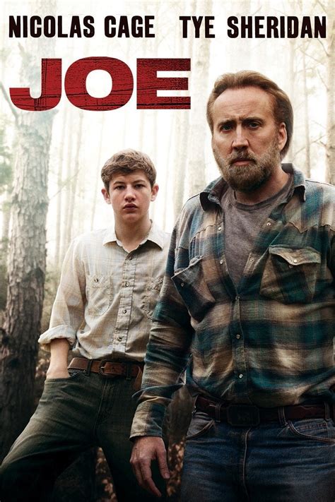 Joe (2013) film online, Joe (2013) eesti film, Joe (2013) full movie, Joe (2013) imdb, Joe (2013) putlocker, Joe (2013) watch movies online,Joe (2013) popcorn time, Joe (2013) youtube download, Joe (2013) torrent download